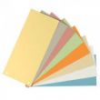 File Separator