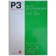 Bilt P3 Paper Print A4 - 75 GSM