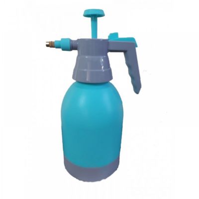 Multipurpose Hand Sprayer
