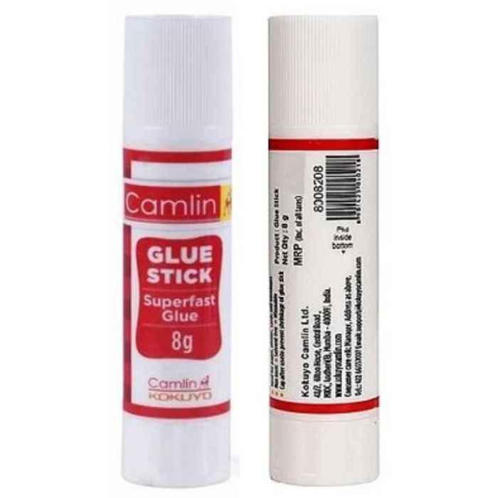 Glue Stick 8g