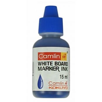 Whiteboard Marker Ink 15 ML