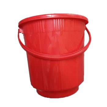 BUCKET 22 Ltr