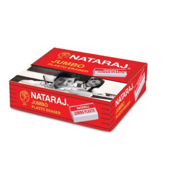 Nataraj Eraser