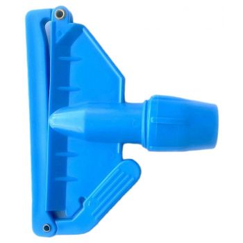 Wet Mop Clip