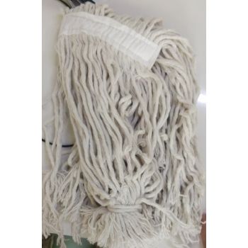 Wet Mop Refill - Taj