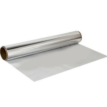 Aluminium foil 72 Mtr