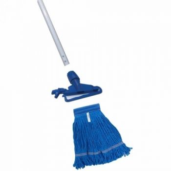 WET MOP SET