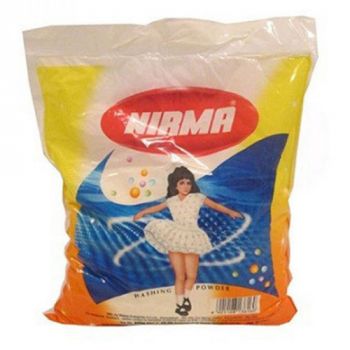 NIRMA POWDER