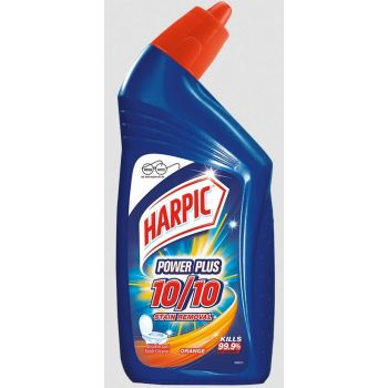 HARPIC 500ML