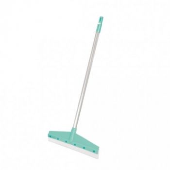 Floor Wiper with Long Handle