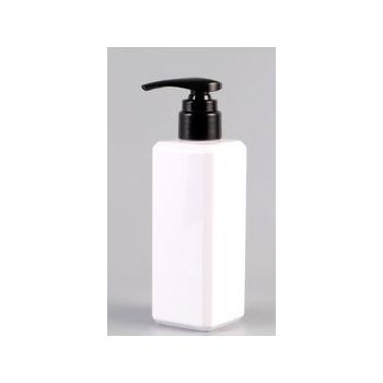 PET EMPTY BOTTLE 500ML