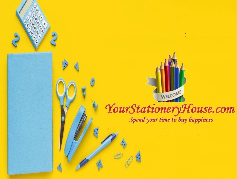 The Stationery House Retail Outlet Ltd, Belize (+501 2236946)